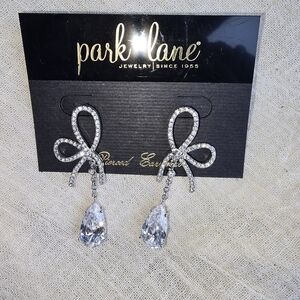 NEW Park Lane Earrings